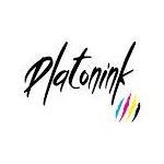 Plantonink Dtf