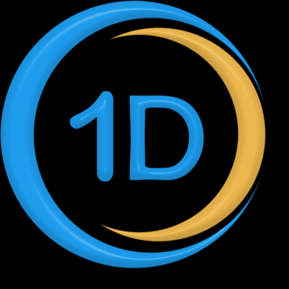 1Dollar Digitizing