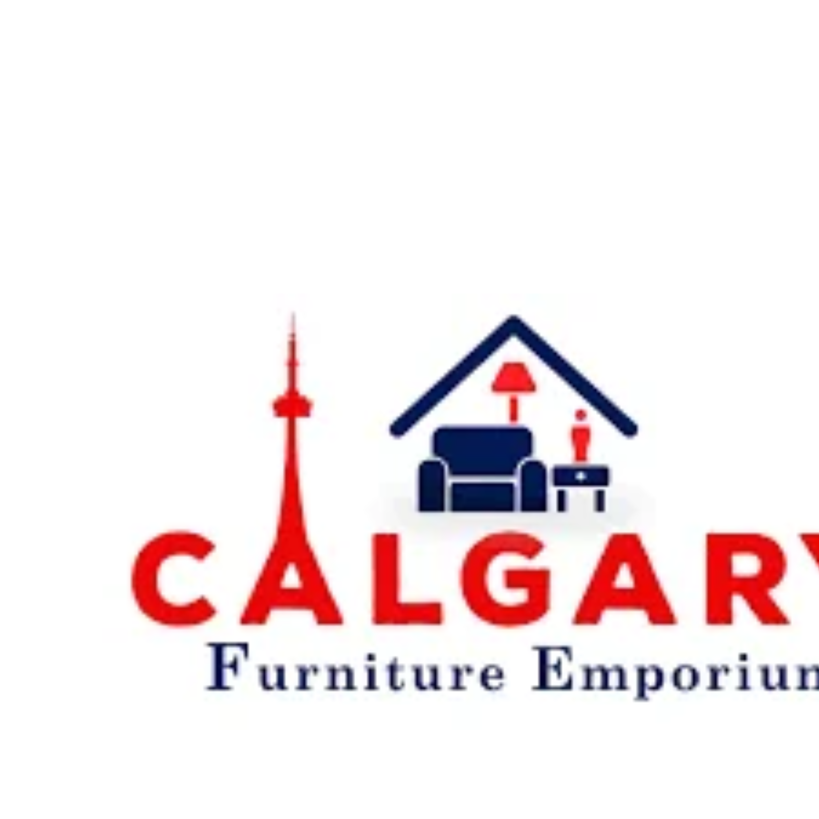Calgary Furniture  Emporium