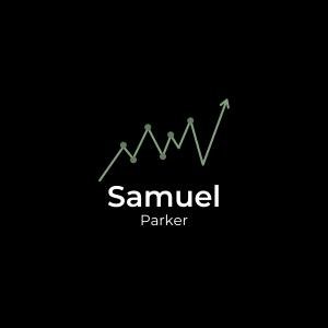 Samuel Parker