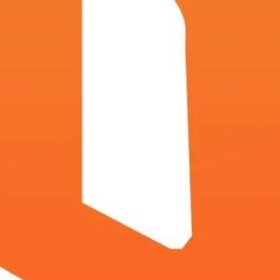 DevSouq Technologies