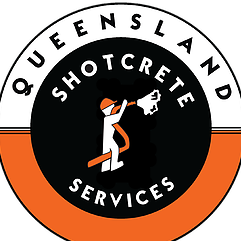 North QueensLand  ShotCrete Services