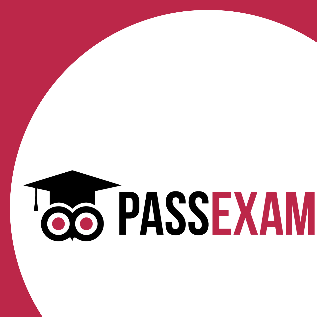 PassExamHub Updated Questions