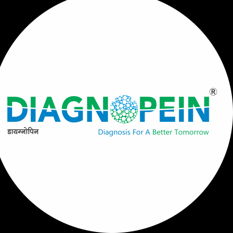 Diagnopein Diagnostics