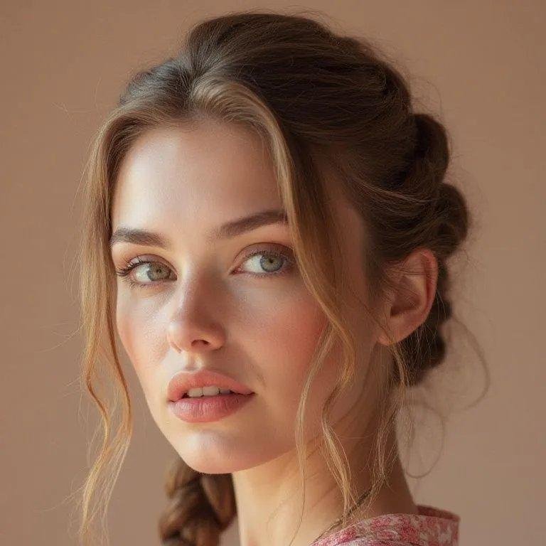 Evelyn Robin