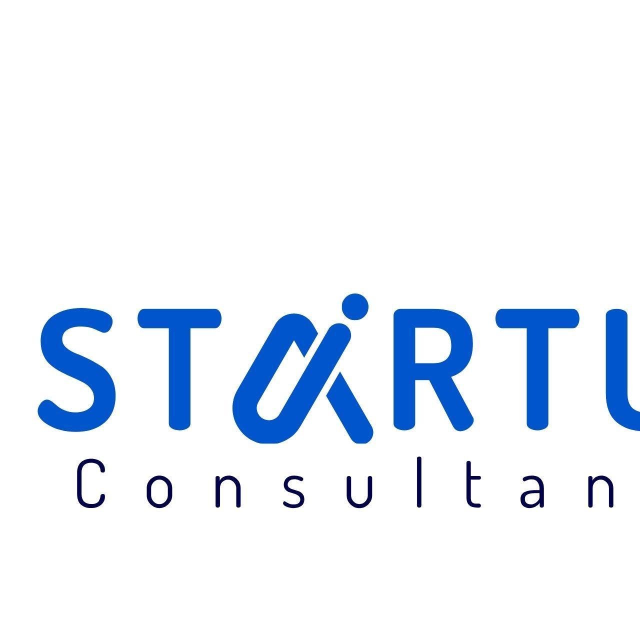 Startup Consultancy