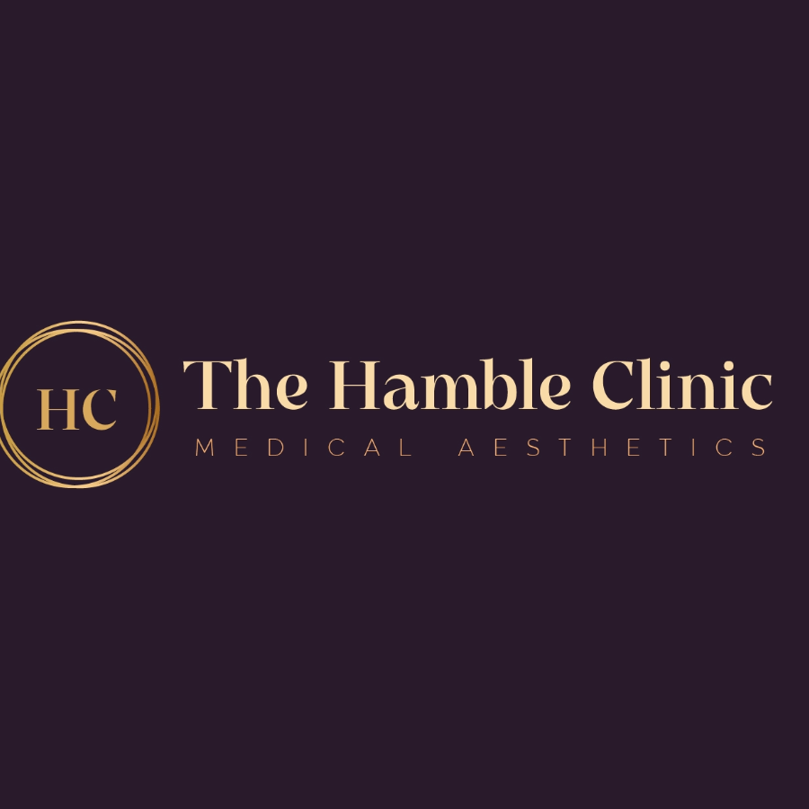 The Hamble Clinic