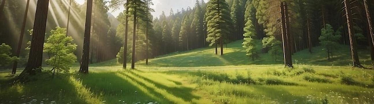 Родная Краса