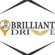 Brilliant Drive