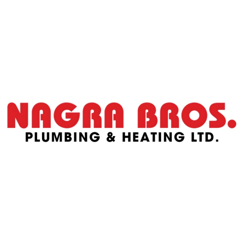 Nagra  Bros