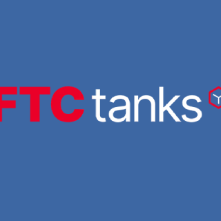 FTC Tanks