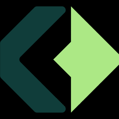 Linkbuilder Linkbuilder