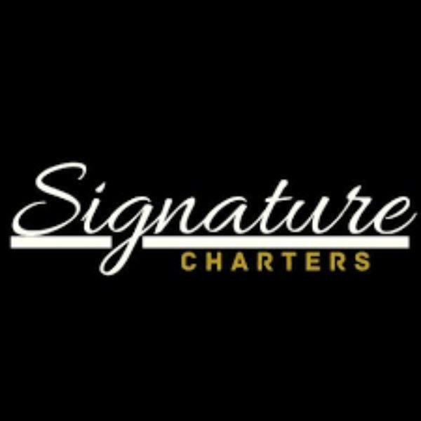 Signature Charters