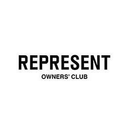 Represent Offical