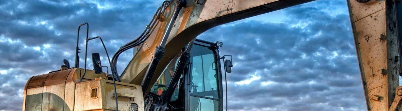 North QueensLand  ShotCrete Services
