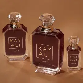 Kayali Vanilla28