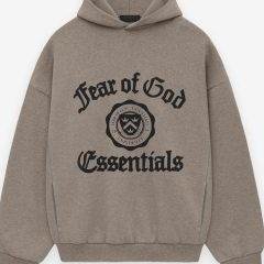 Essentials  Hoodie