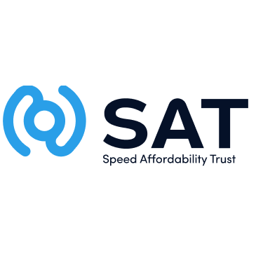 SAT Japan