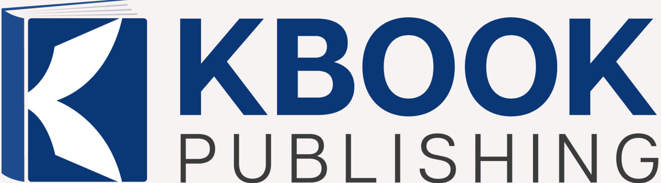 KBook Publishing