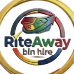 Riteaway Binhire