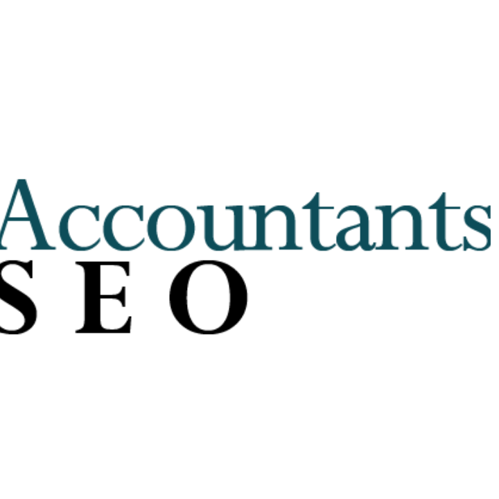 Accountent Seo