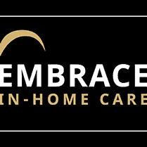 Embrace  In-Home Care