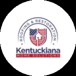 Kentuckiana Home Solutions