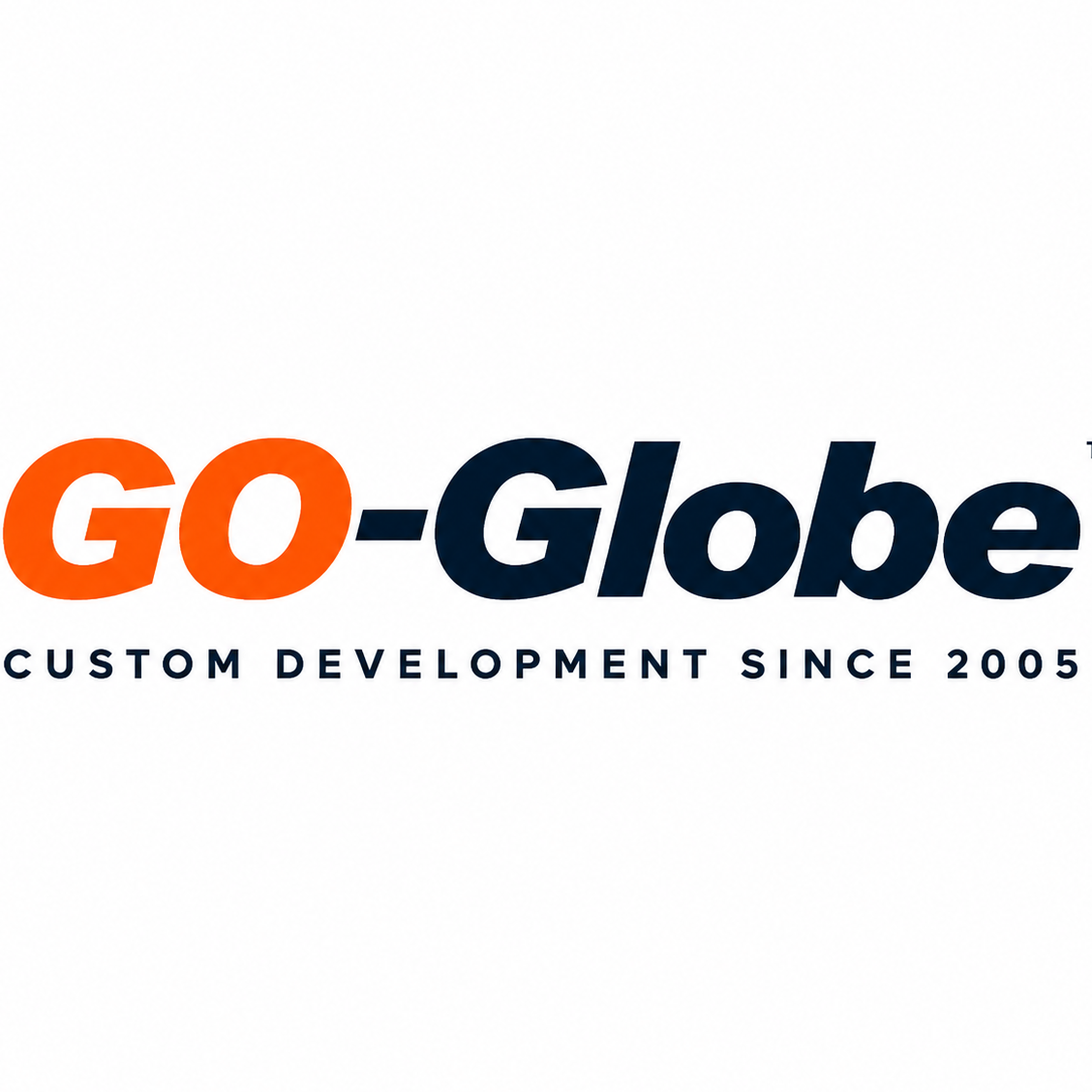GO-Globe Custom Development
