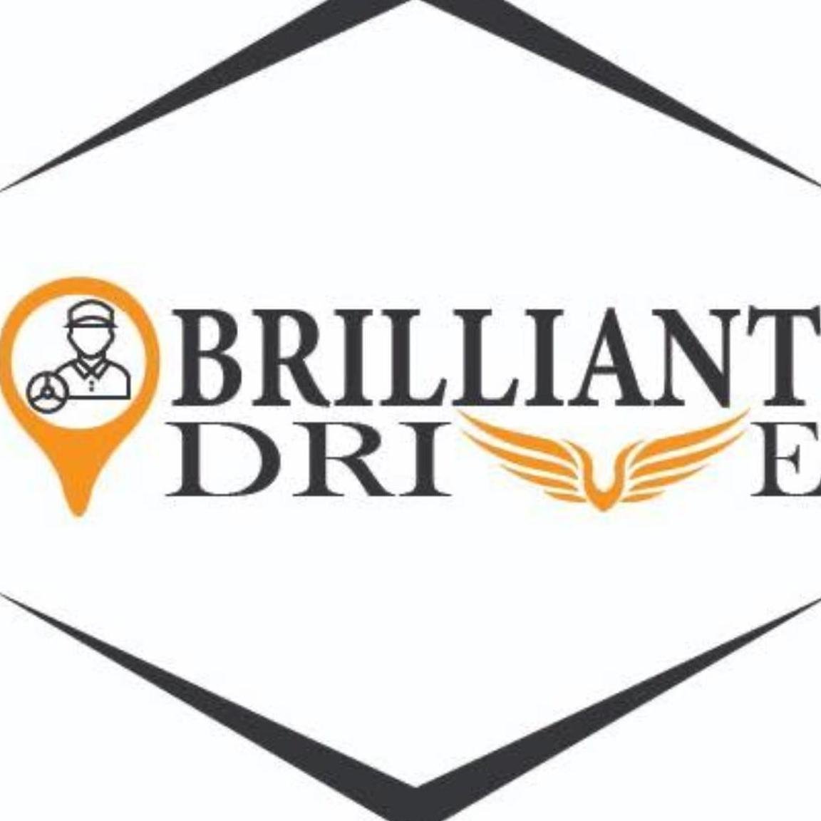 Safe Driver Service