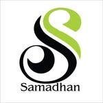 Samadhan Party  Makers