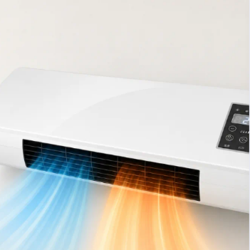 LifeGauge Breeze