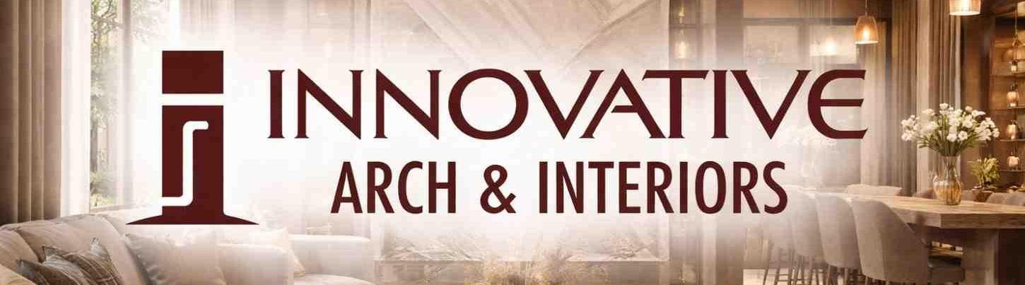 Innovative Arch