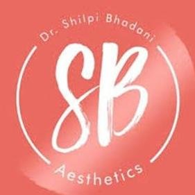 SbAesthetics Clinic