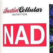 Austin Cellular