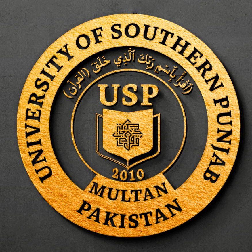 University Of  Southern Punjab 