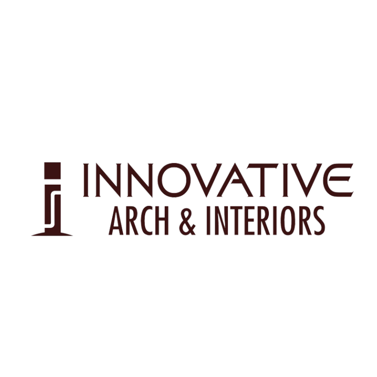 Innovative Arch