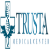 Trusta Clinic