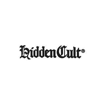 Hidden Cult