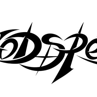 God Speed