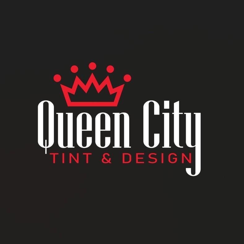 Queen City Tint