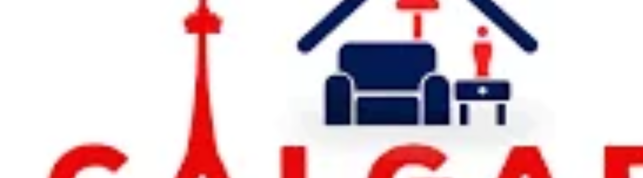 Calgary Furniture  Emporium