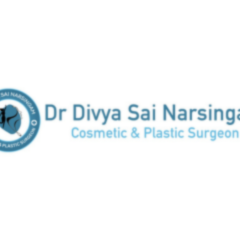 Divya Plasticsurgeon