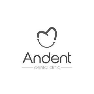 Andent Clinic