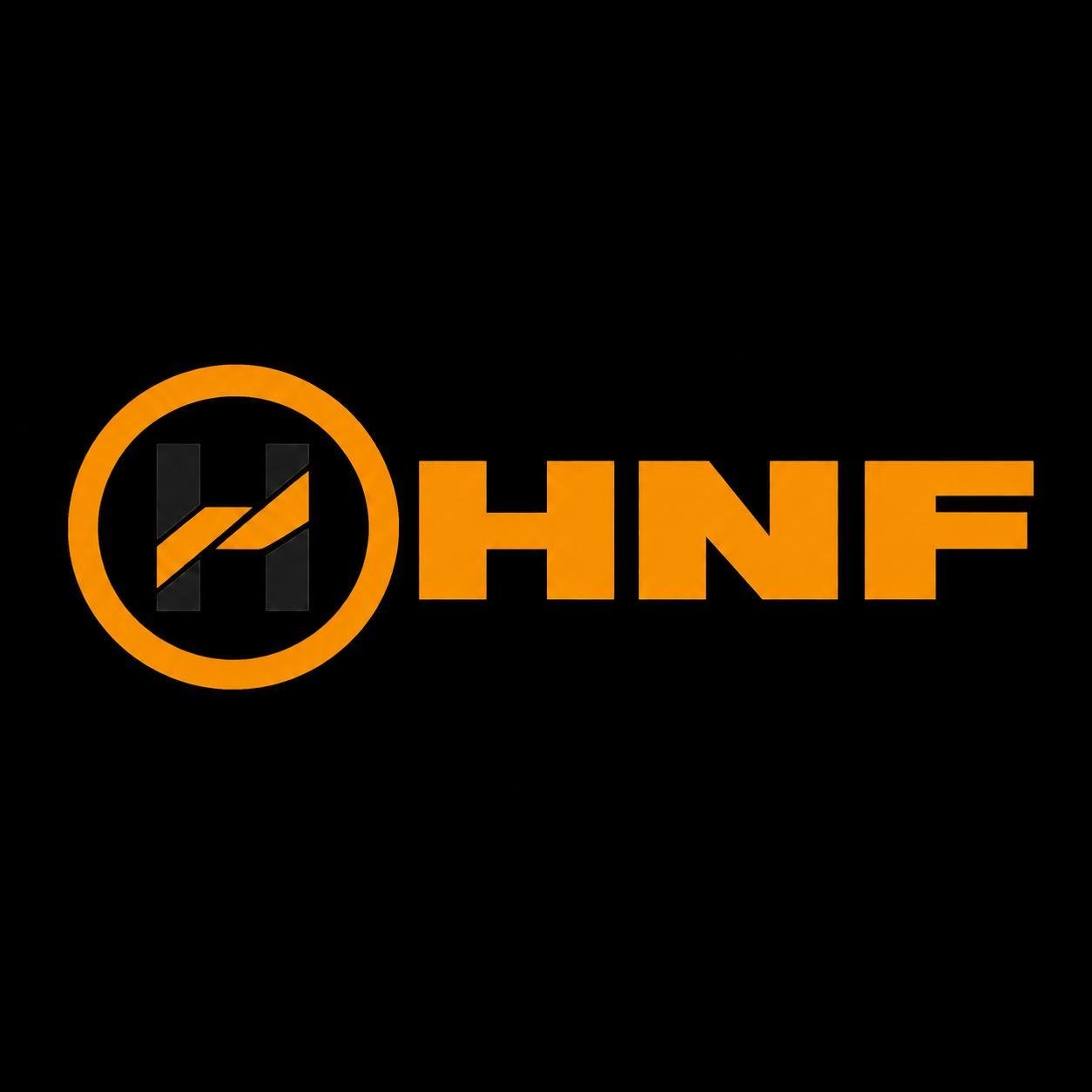 Haris NF7