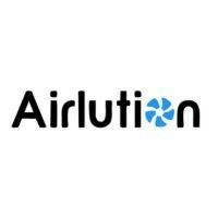 AIRLUTION HAVC Company