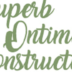 Superb Ontime  Construction