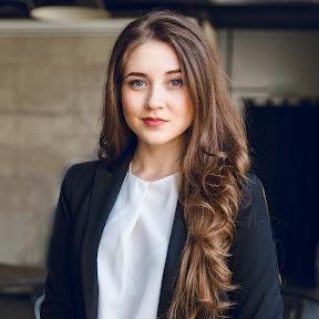 Elena Jonathan