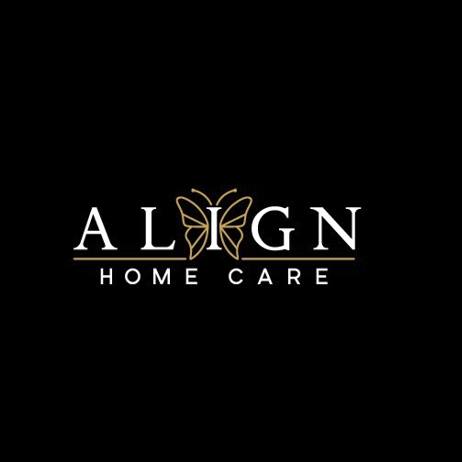 Align Home Care Services