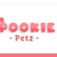 Pookie Petz