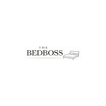 THE BED BOSS